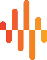 Briggs AV Solutions Logo