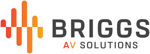 Briggs AV Solutions