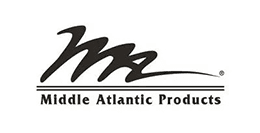 Middle Atlantic Prodicts