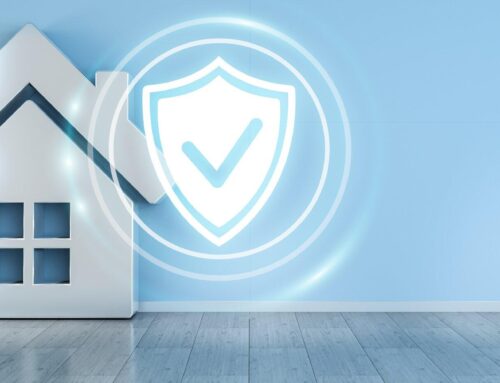 How to Protect Your Home With the Right Home Security Solutions