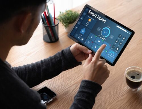 Transform Your Home with Smart Home Installation: What You Need to Know