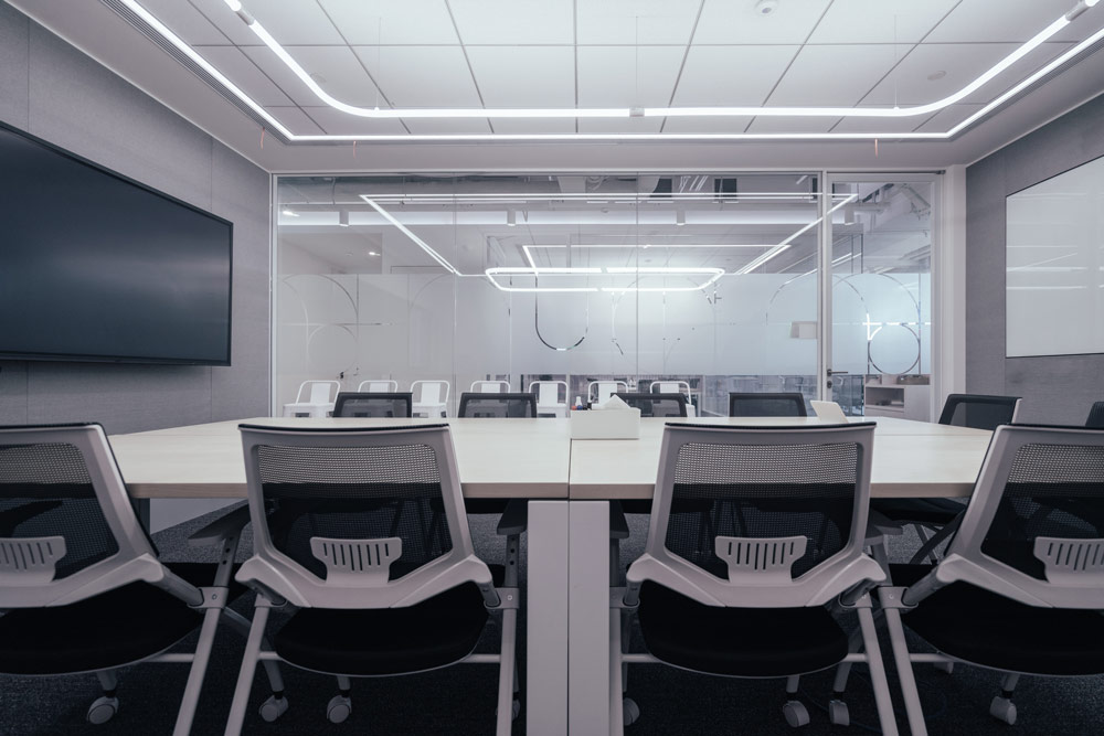BAVS-commercial-conference-room-av-spaces-1-1