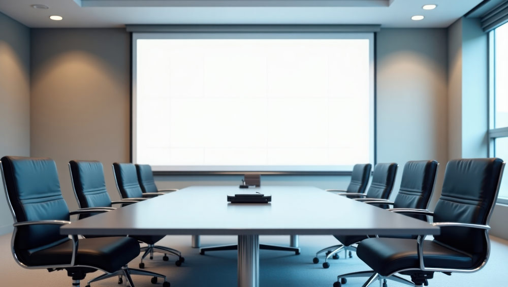 BAVS-commercial-conference-room-av-technology-1-1