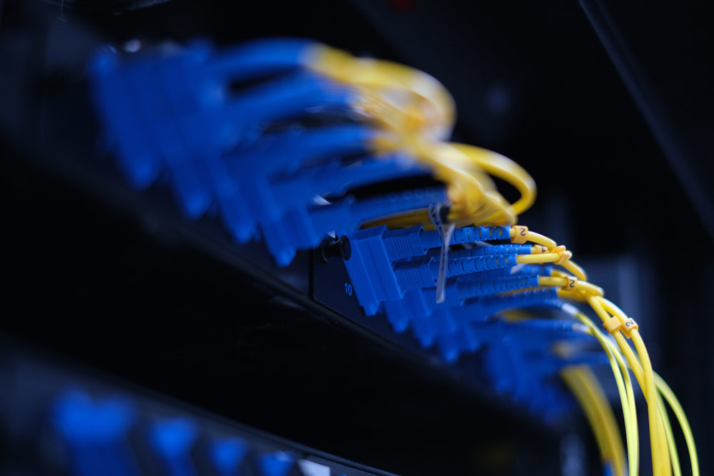 BAVS-commercial-fiber-splicing-network-1-1