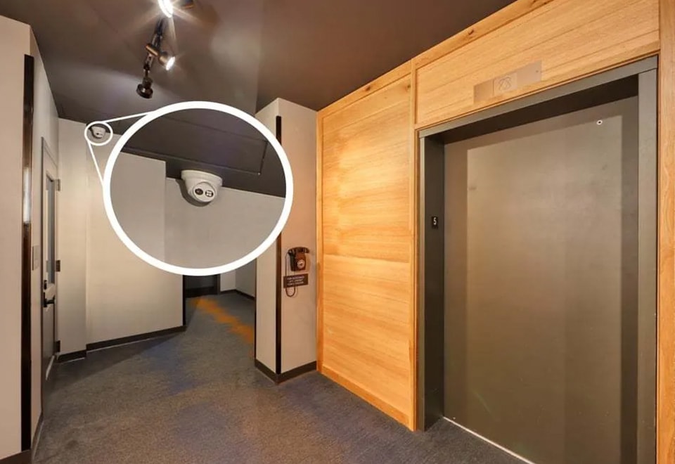 BAVS-commercial-security-camera-installation-reliable-1-1