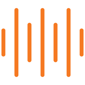BAVS-home-audio-1-1