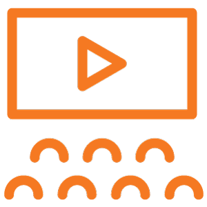 BAVS-home-theater-1-1
