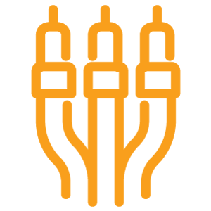 BAVS-infrastructure-1-1