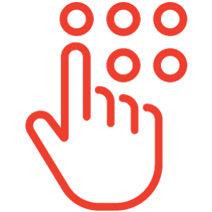 BAVS-one-touch-1-1