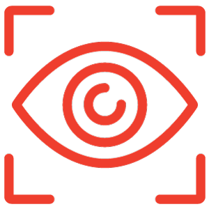 BAVS-viewing-1-1