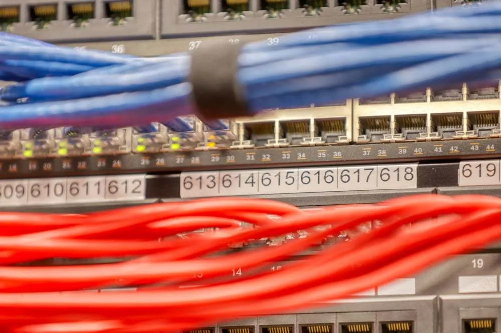 BAVS-commercial-structured-cabling-technology-2-1