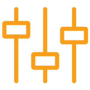 BAVS-control-1-1