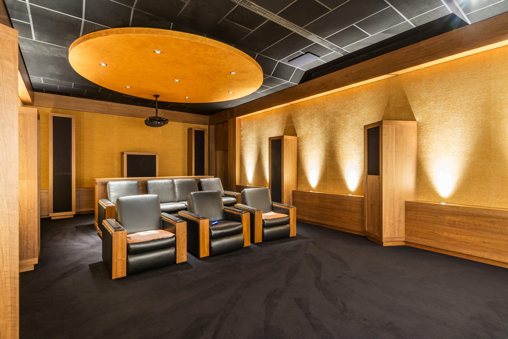 BAVS-residential-home-theater-installation-experience-1-1