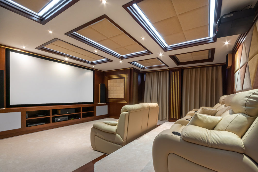 BAVS-residential-home-theater-installation-immersion-1-1