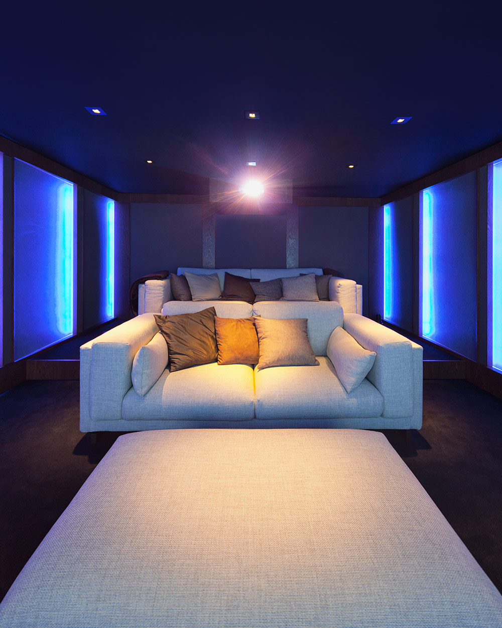 BAVS-residential-home-theater-installation-solutions-1-1 Home Theater Installation Project