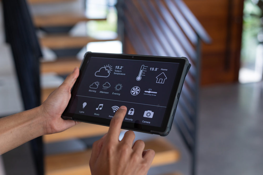 BAVS-residential-smart-home-integration-control-1-1