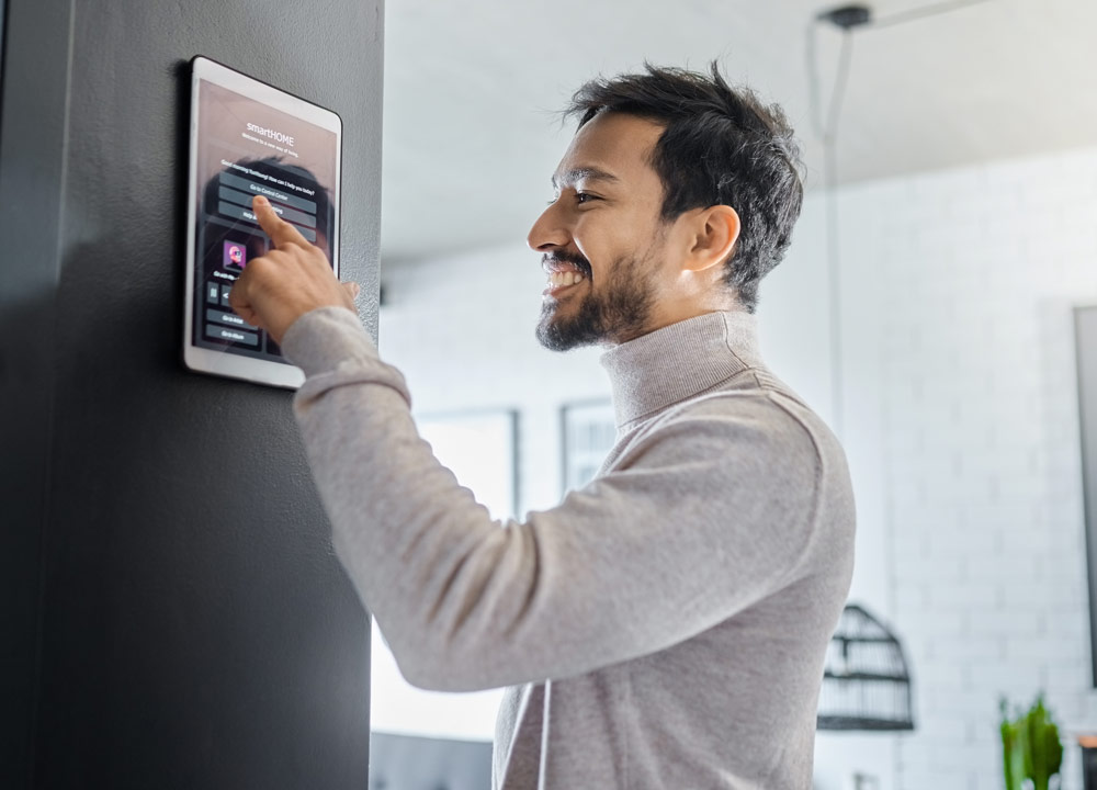 BAVS-residential-smart-home-integration-control-2-1