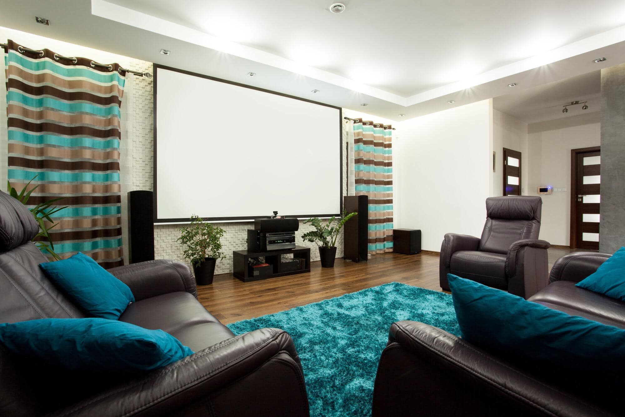 home-theatre-sound-system