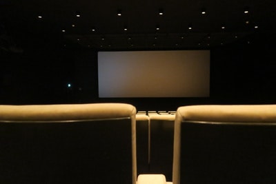 photo-of-empty-seats-of-theate