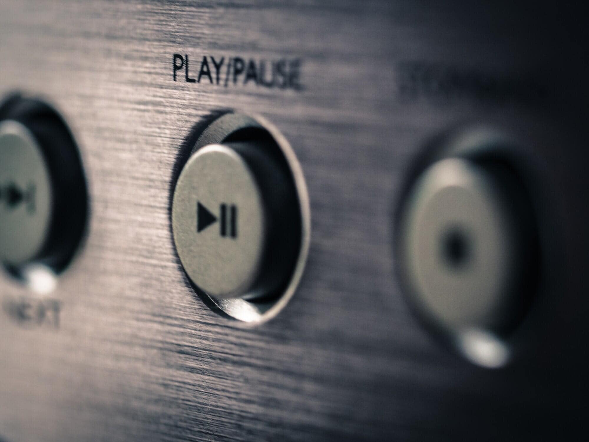 plant-music-play
