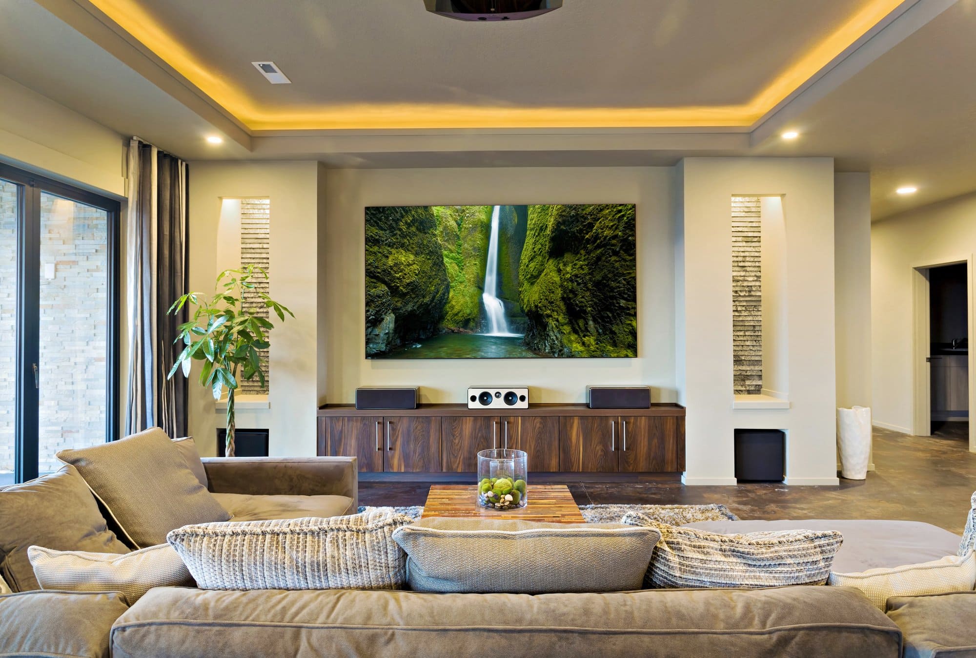 small-home-theatre