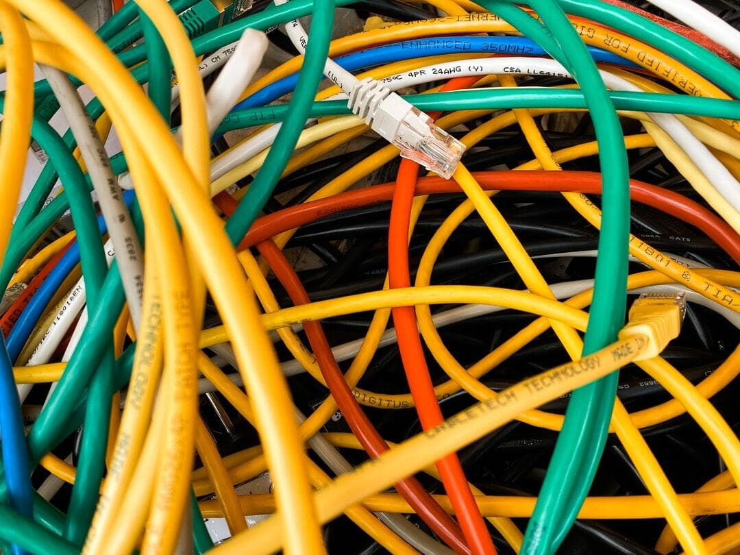 smart-home-wiring