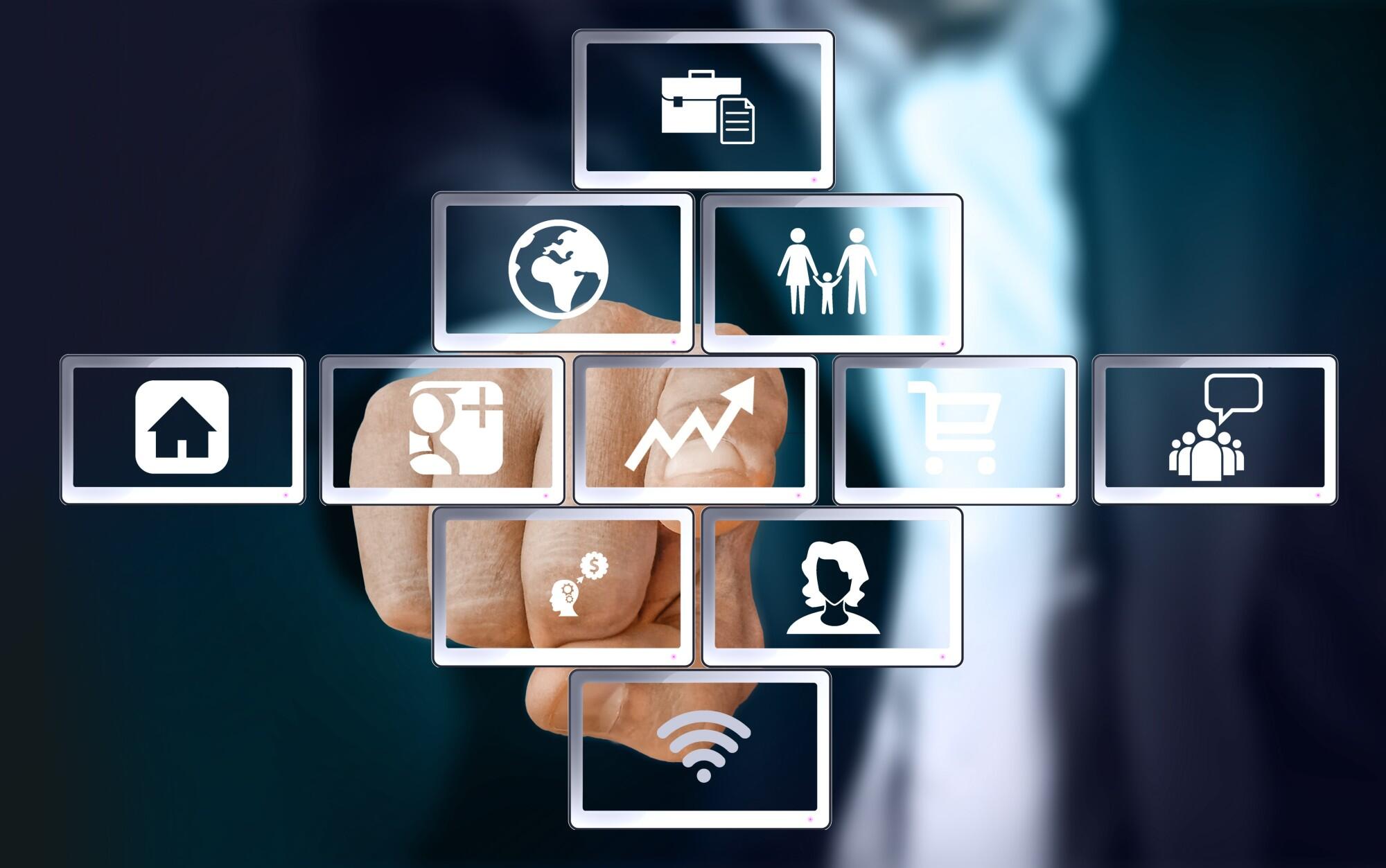 success-curve-arrow