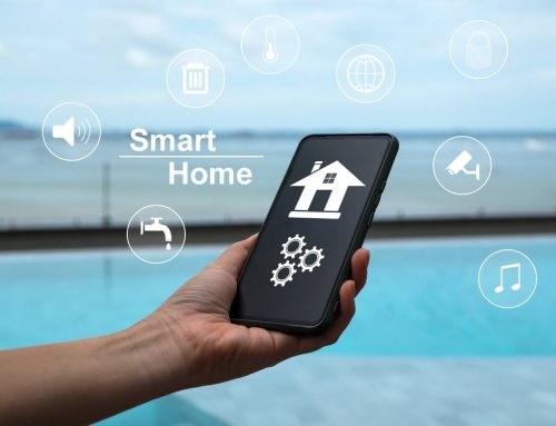 What Is a Smart Home Installation and Where Do You Start?