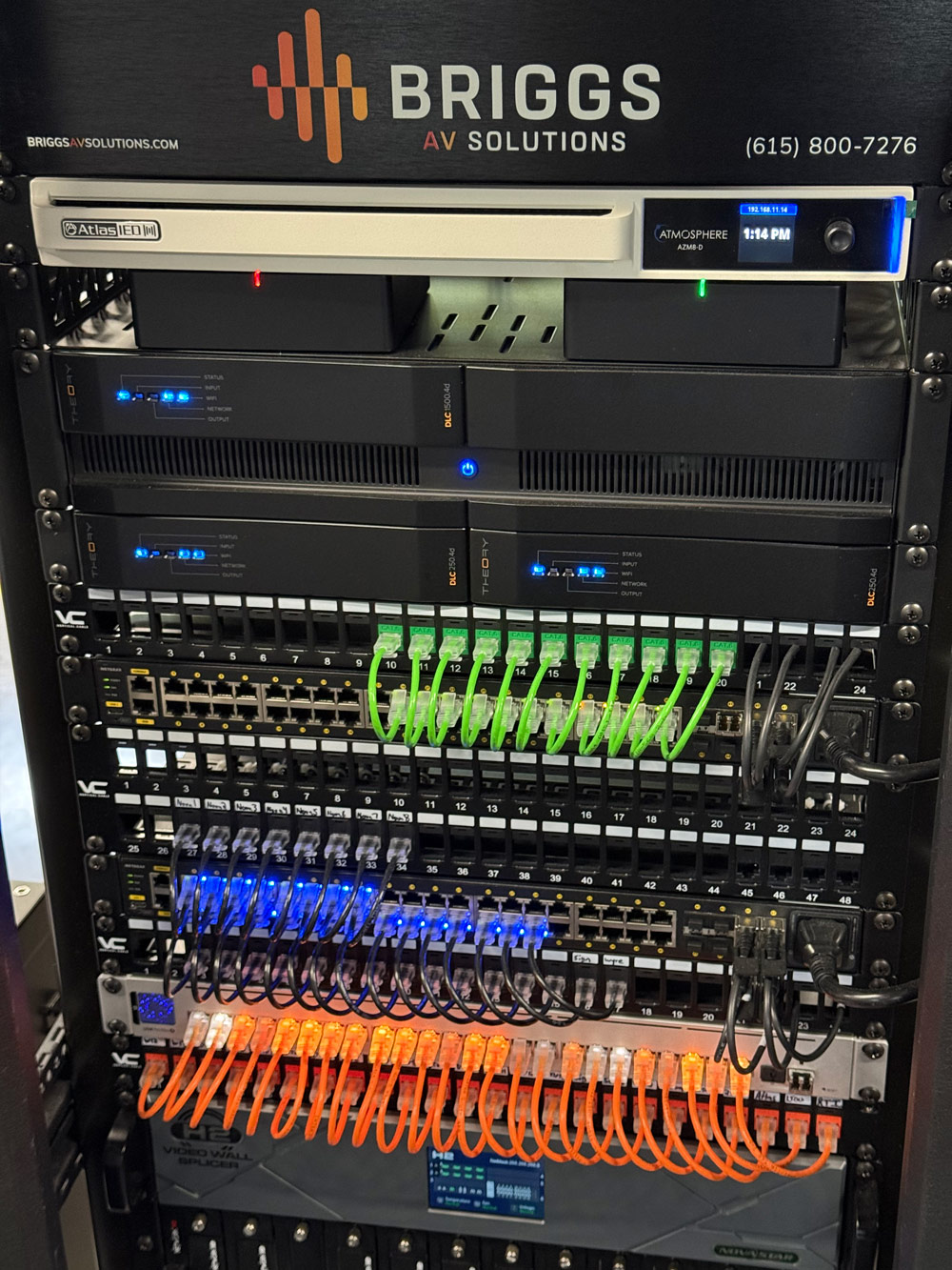 BAVS-commercial-av-installation-solutions-2-1