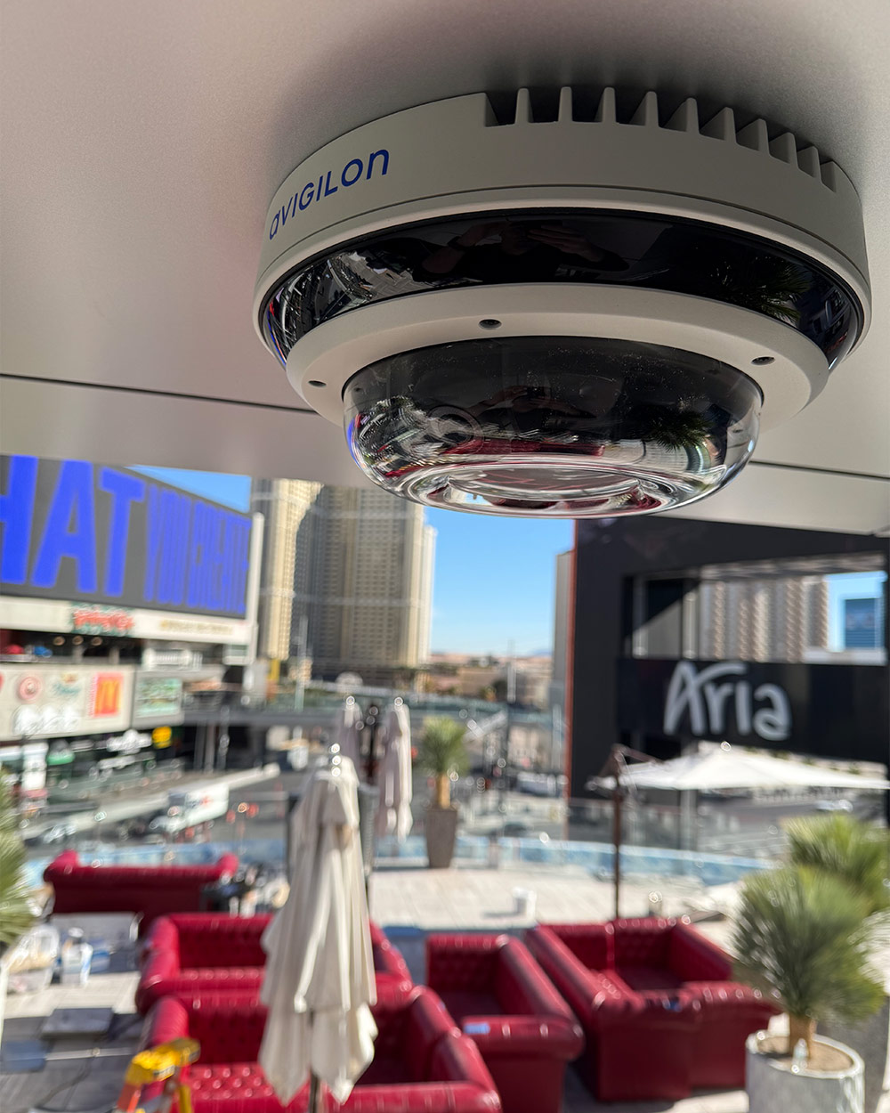 BAVS-commercial-security-camera-installation-solutions-2-1