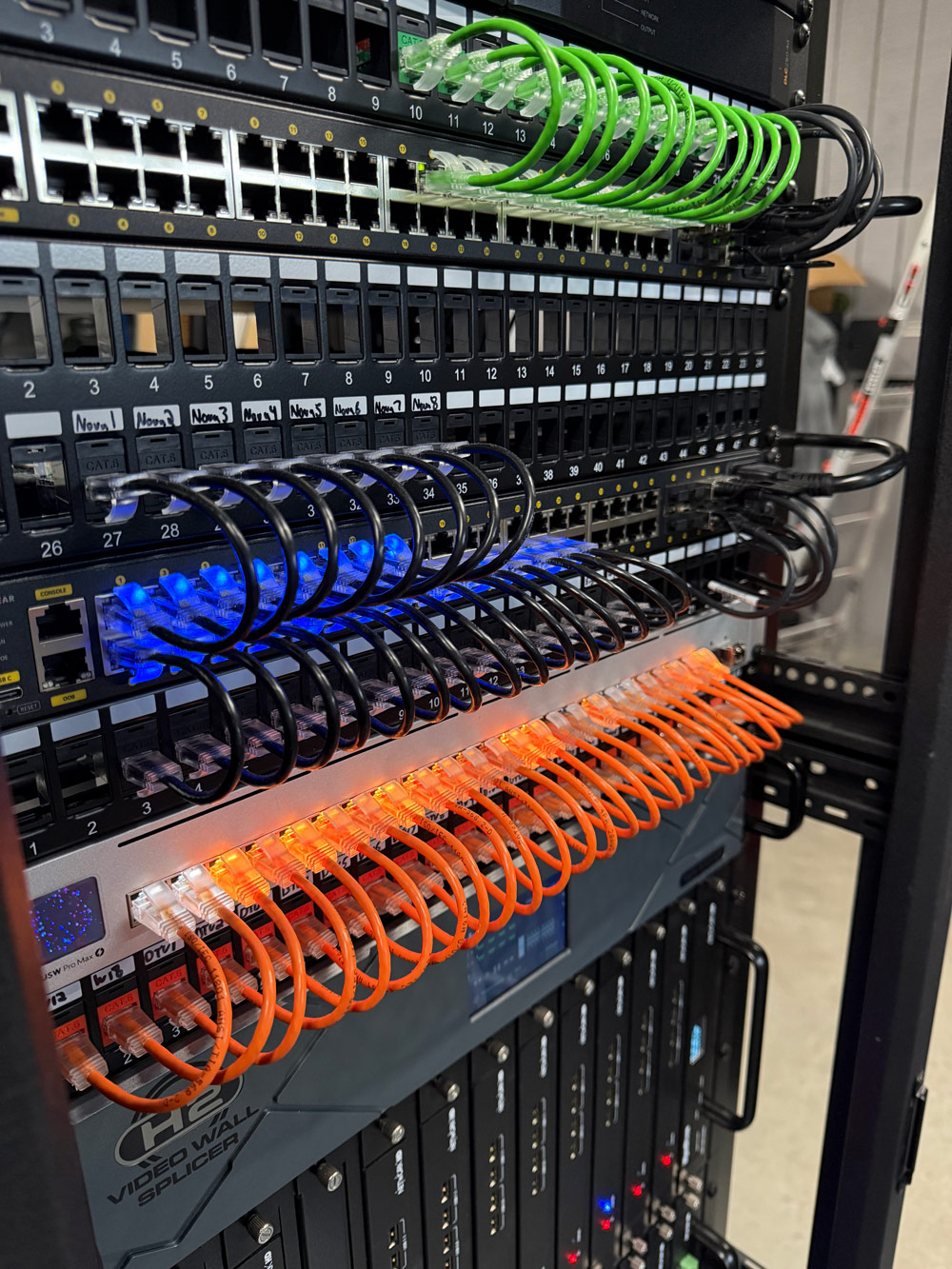 BAVS-commercial-structured-cabling-infrastructure-3-1