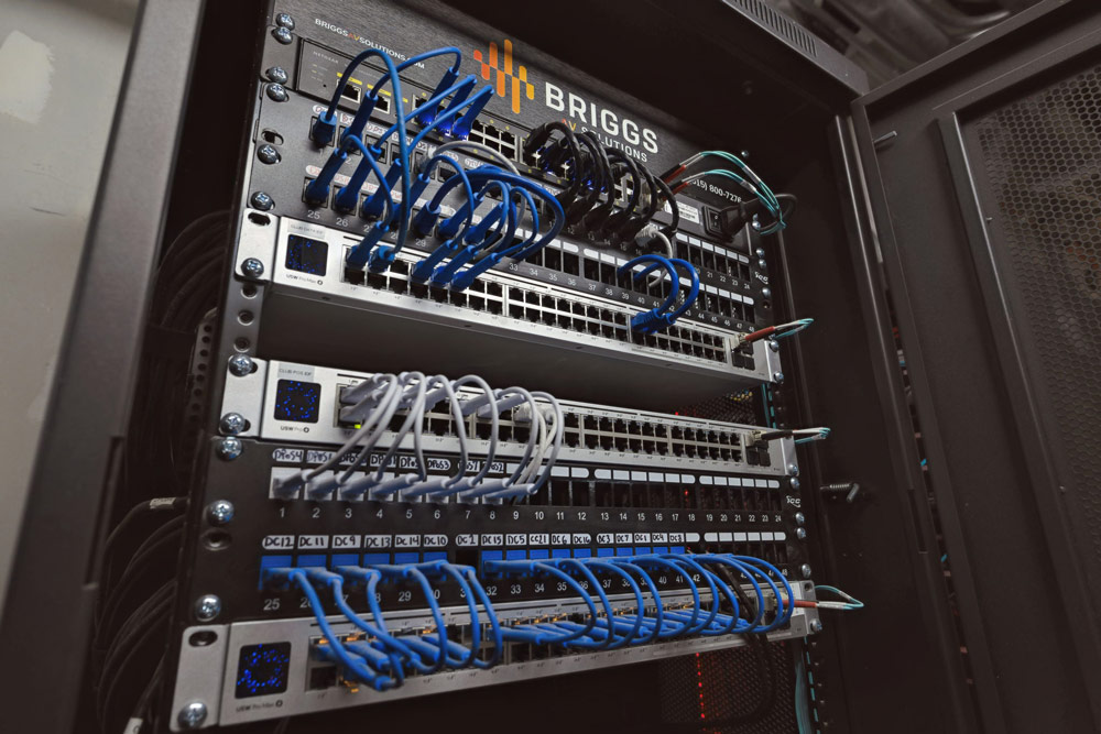 BAVS-enterprise-networking-business-1-1