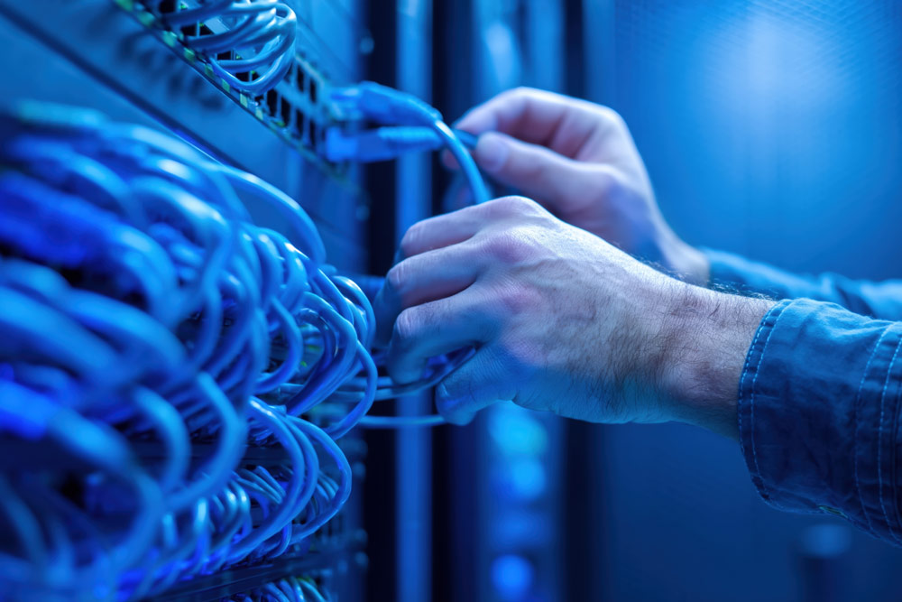BAVS-enterprise-networking-solutions-1-1