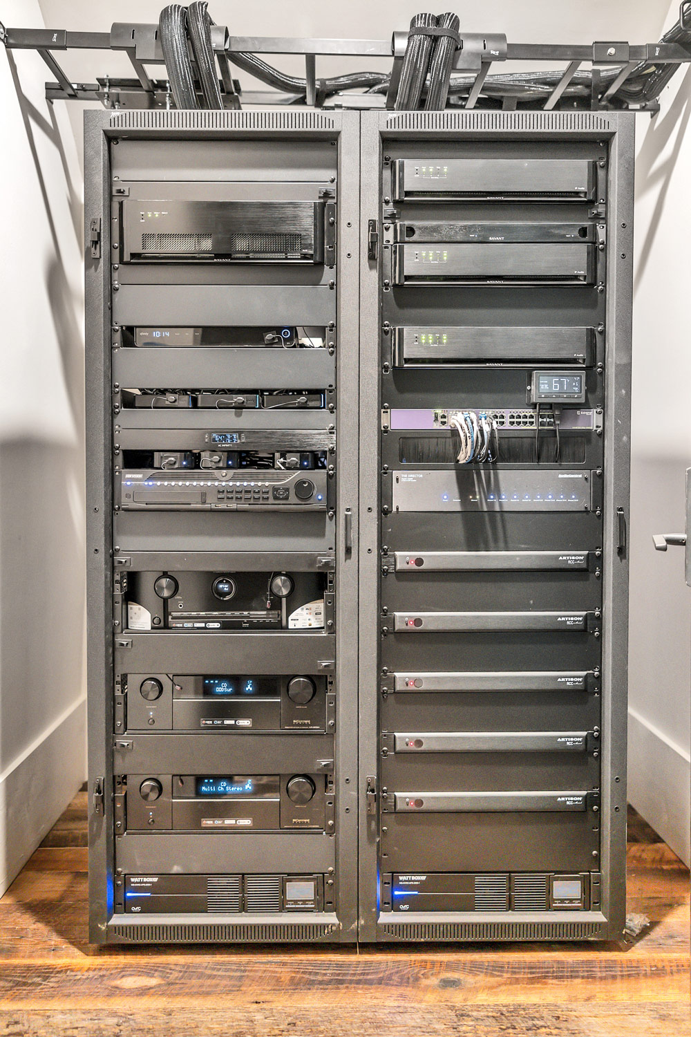 BAVS-enterprise-networking-system-1-1 Enterprise Networking
