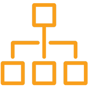 BAVS-integration-1-1