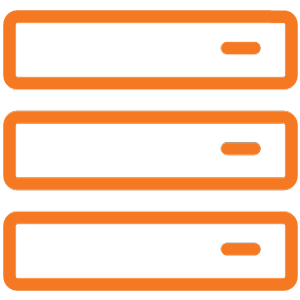 BAVS-network-infrastructure-1-1