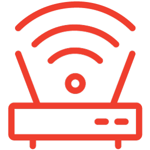 BAVS-wifi-1-1